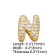 N Image15
