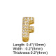 F Image7