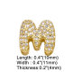 M Image14