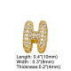 H Image9