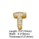 T Image21