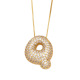 QGold Image6