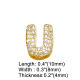 U Image22