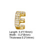 E Image6