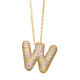 W or Image20