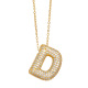 D or Image2