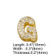 G Image8