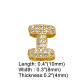 I Image10