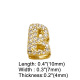 B Image3