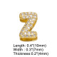 Z Image27