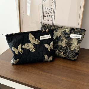 Sac Pour Femme En Polyester Motif Animal Classique, Série Luxueuse, 1 Pièce h5 Image2