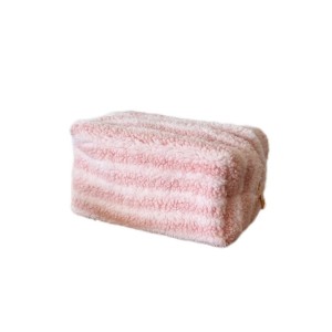 Sac À Main En Polyester Pour Femme, Série Romantique, 1 Pièce h5 Image5