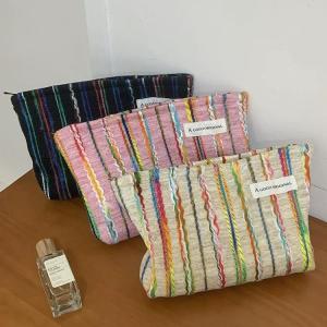 Sac À Main Pour Femme, Série Romantique, Motif Vacances, 1 Pièce h5 Image4