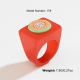 DNQR03803/17# Image3