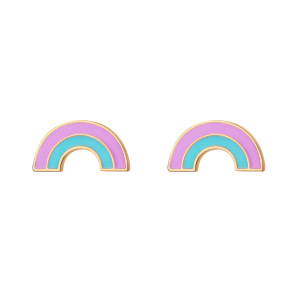 1 Paire De Boucles D'Oreilles Pendantes Géométriques En Alliage Pour Femme, Série Romantique h5 Image4
