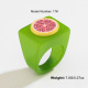DNQR03805/17# Image7