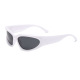 blanc/gris/8 Image8