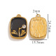 1 pièces Image32