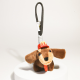 Chiot Teckel McDonald's (Corde Noire) Image7