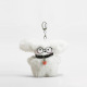Chiot Fraise Image8