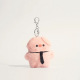 Attache cochon Image5