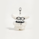 J'adore le petit chiot Image2