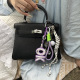  Image2
