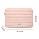 14 pouces-rose Image6