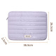 14 pouces-violet Image4