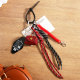 Rouge Image2