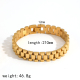 TB5109-12-G Image5