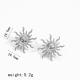 TE60184-S Image2