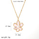 Collier Image3