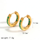 TE60203-G-GN 