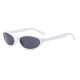 C4 blanc/gris/8 Image4