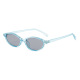 C7 bleu/gris/8 Image7