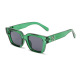 vert/gris/8 Image3