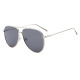C6 Argent/Gris/8 Image6