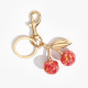 Rouge Image2