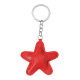Rouge Image6