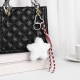 Blanc Image5