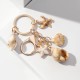 Style trois Image3