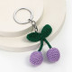 Violet Image3