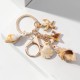Style cinq Image5
