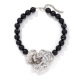 Perles noires Image2