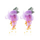 Violet Image2