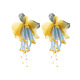Jaune Image3