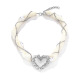 couleur argent