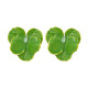 Vert Image2