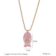 style-4/8 Image4